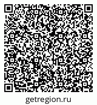 79066416035