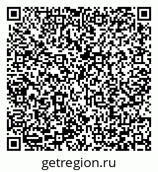 79066416036