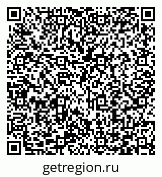 79066416037