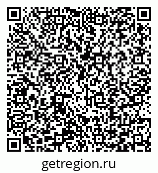 79066416038