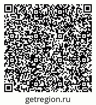 79066416041