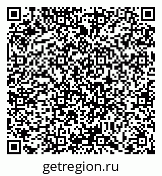 79066416042