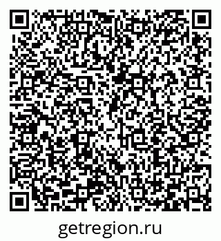 79066416043