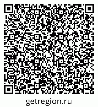 79066416044