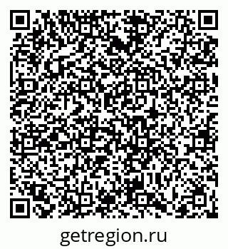 79066416045