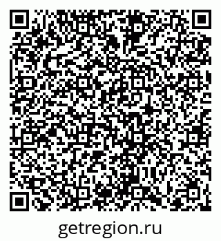 79066416046