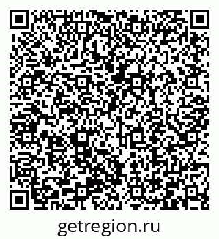 79066416047