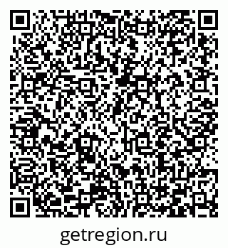 79066416048