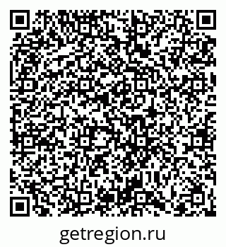 79066416049
