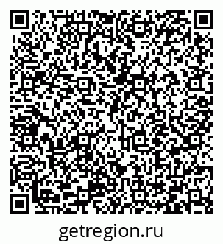 79066416051