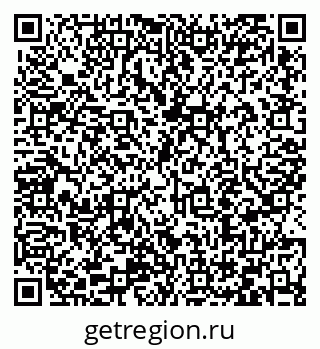 79066416054