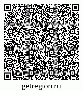 79066416055