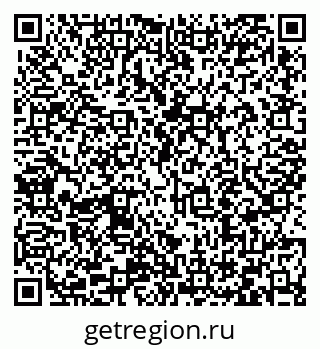 79066416056