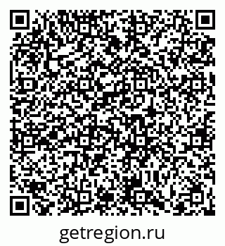 79066416057
