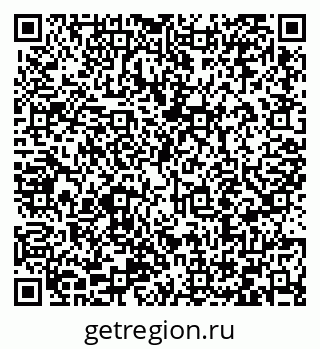 79066416058