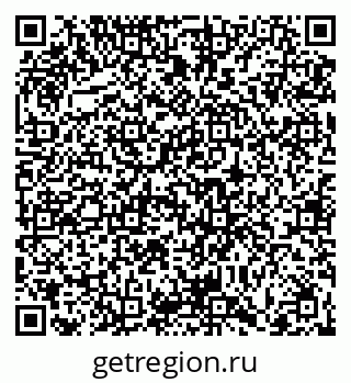 79066416059