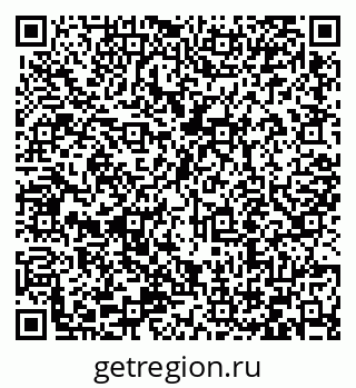79066416060