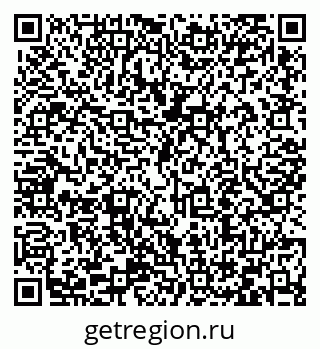 79066416062
