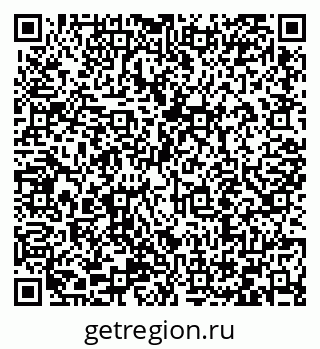 79066416063