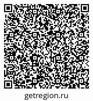 79066416064