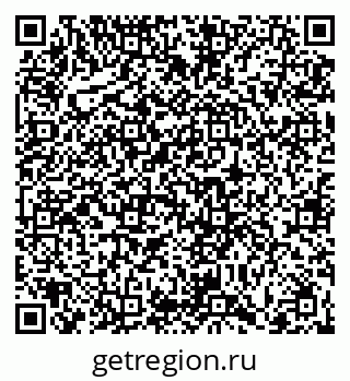 79066416065