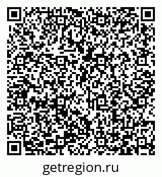 79066416066