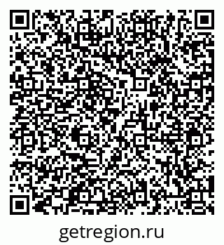 79066416067