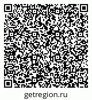79066416068