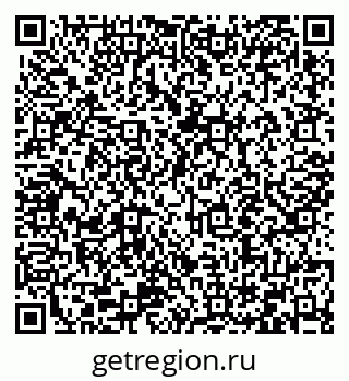 79066416069