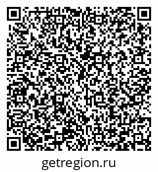 79066416070