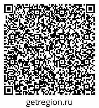 79066416071