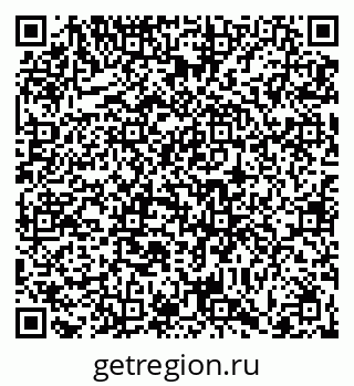 79066416072