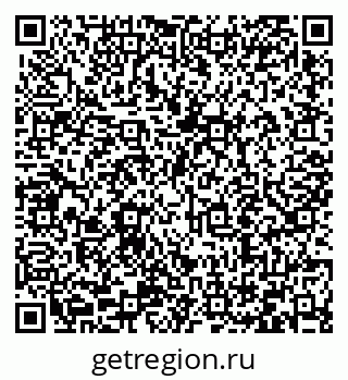 79066416073