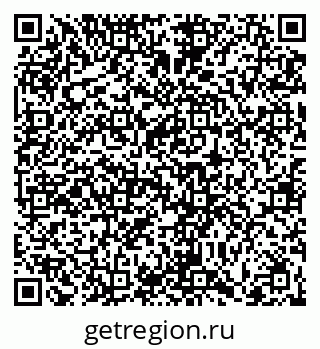 79066416076