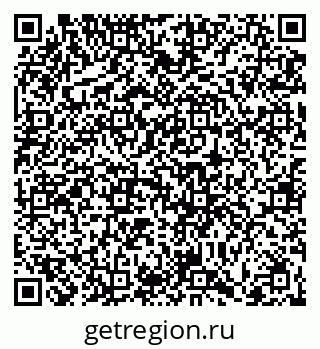 79066416077