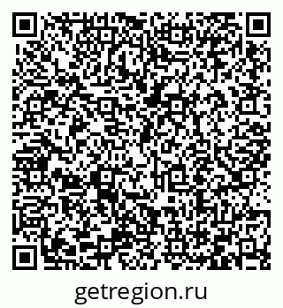 79066416078
