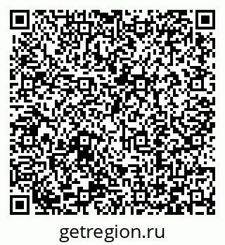 79066416079