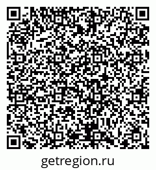 79066416080