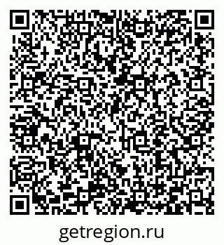 79066416081