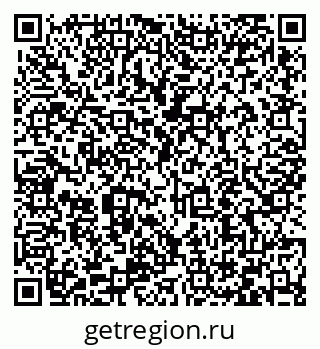 79066416082
