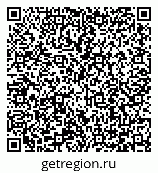 79066416083