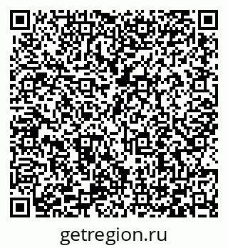 79066416084