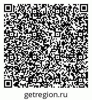 79066416085