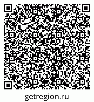 79066416086