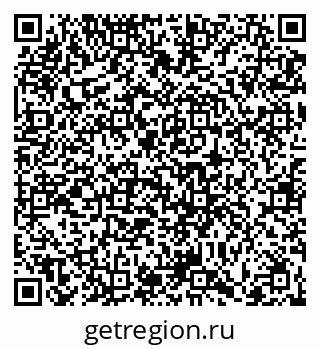 79066416087