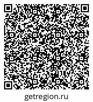 79066416088