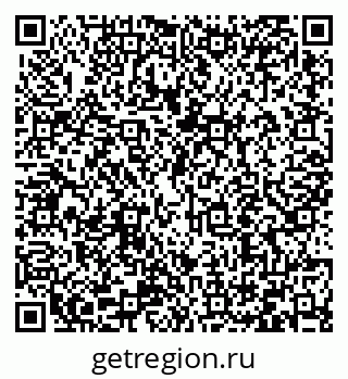 79066416089