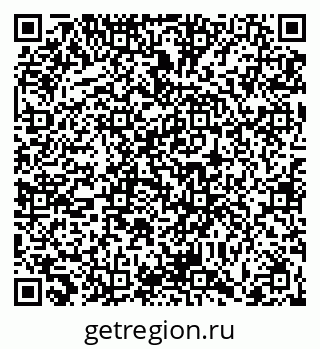 79066416091