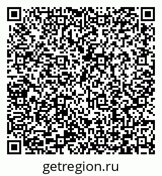 79066416092