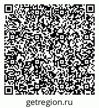 79066416094